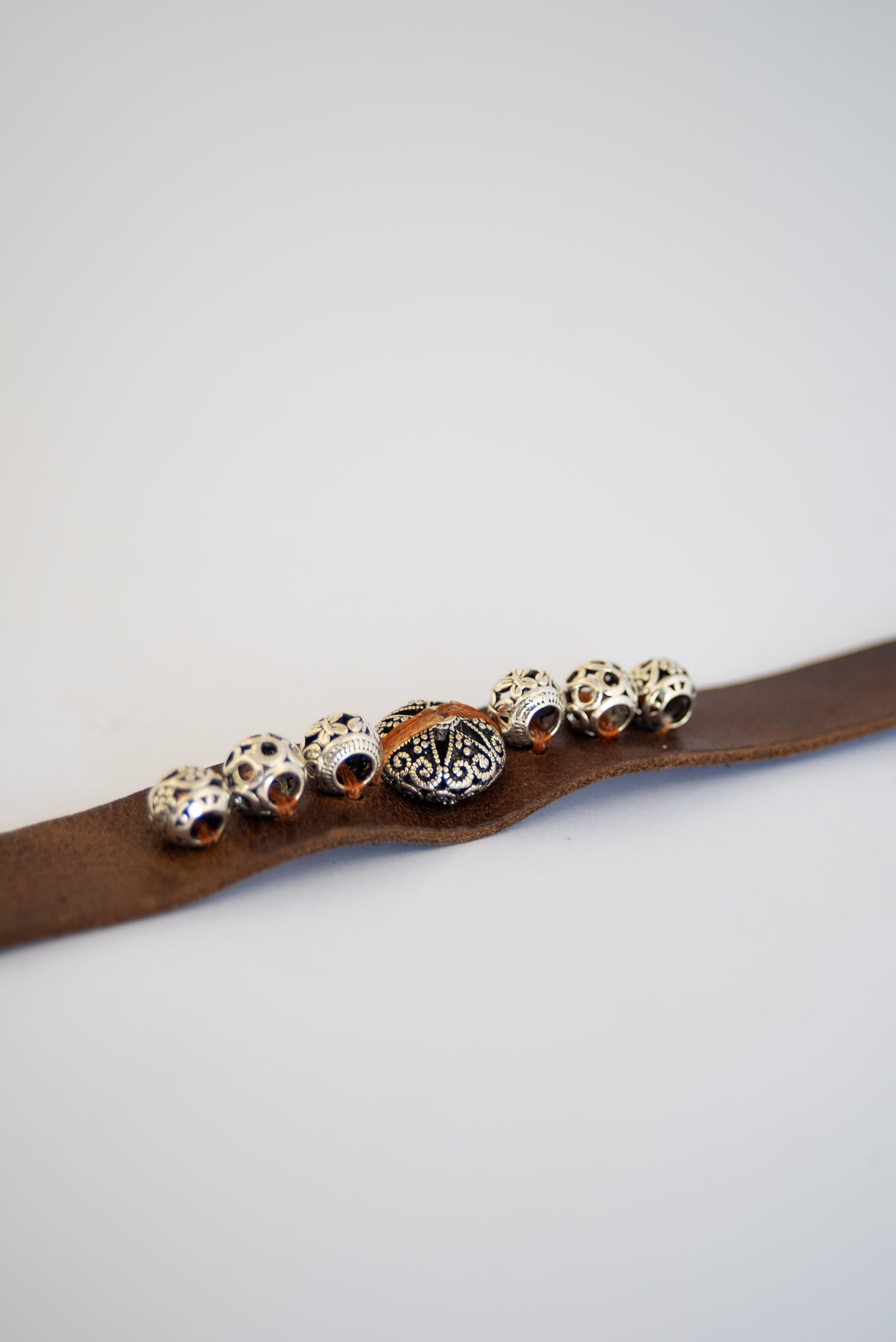 CONCEPT BRACELET 1.3