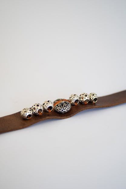 CONCEPT BRACELET 1.3