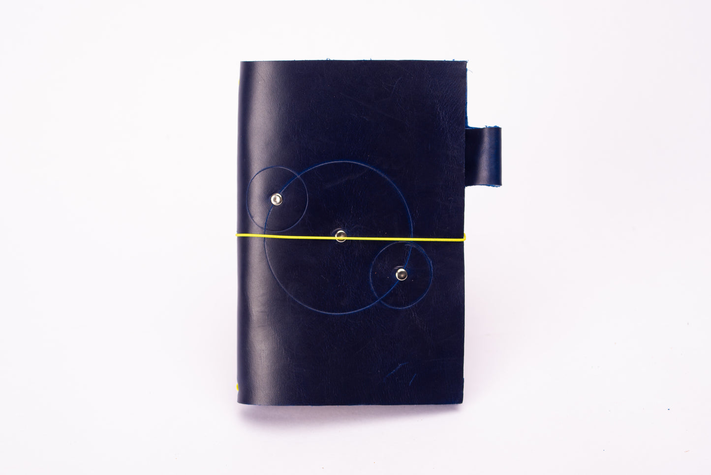 ‘ThoughtPad’ Notepad 1.0