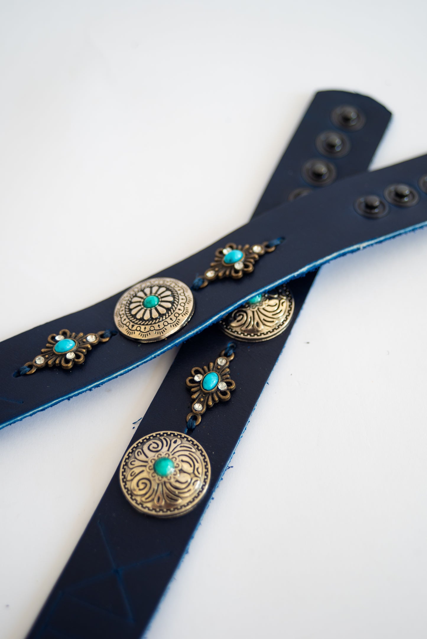 CONCEPT BRACELET 1.7