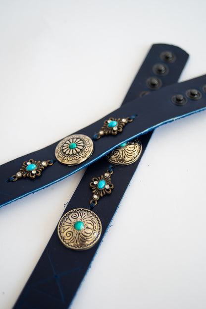 CONCEPT BRACELET 1.7