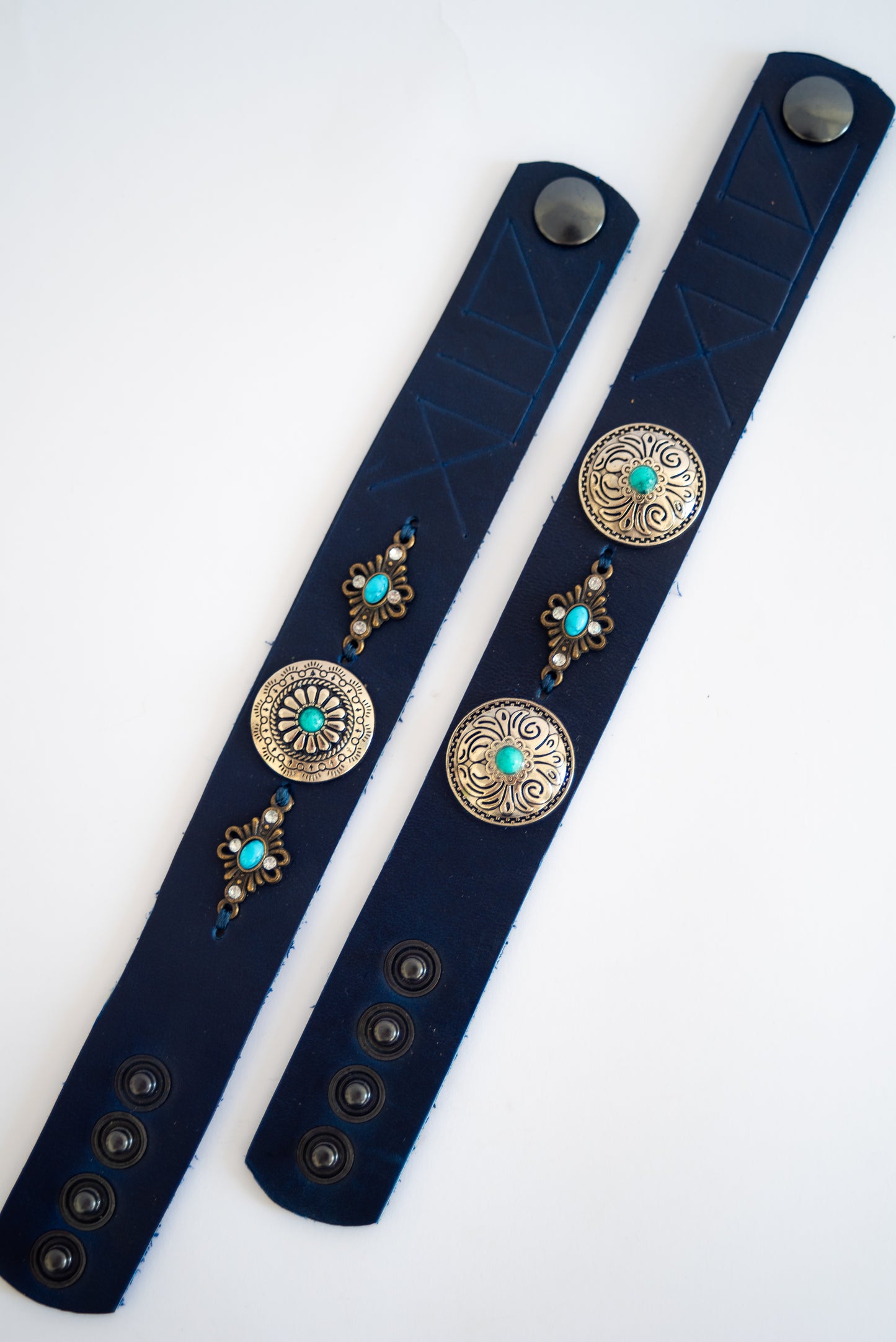 CONCEPT BRACELET 1.7