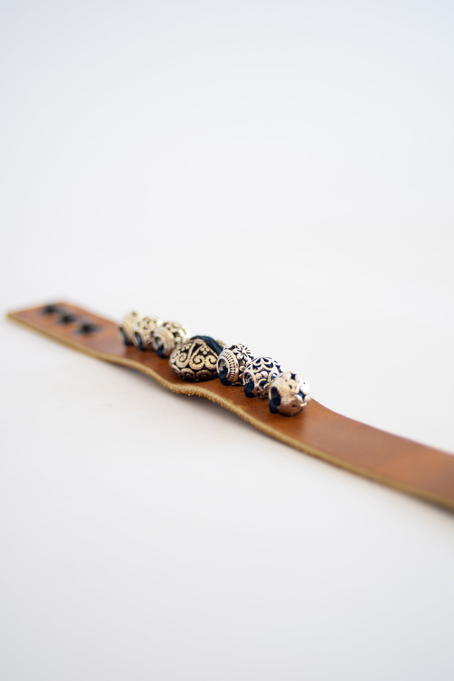 CONCEPT BRACELET 1.5