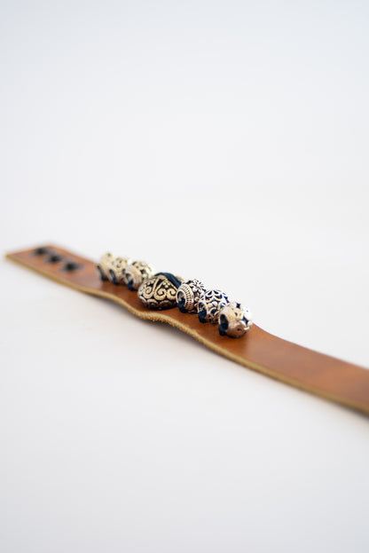 CONCEPT BRACELET 1.5