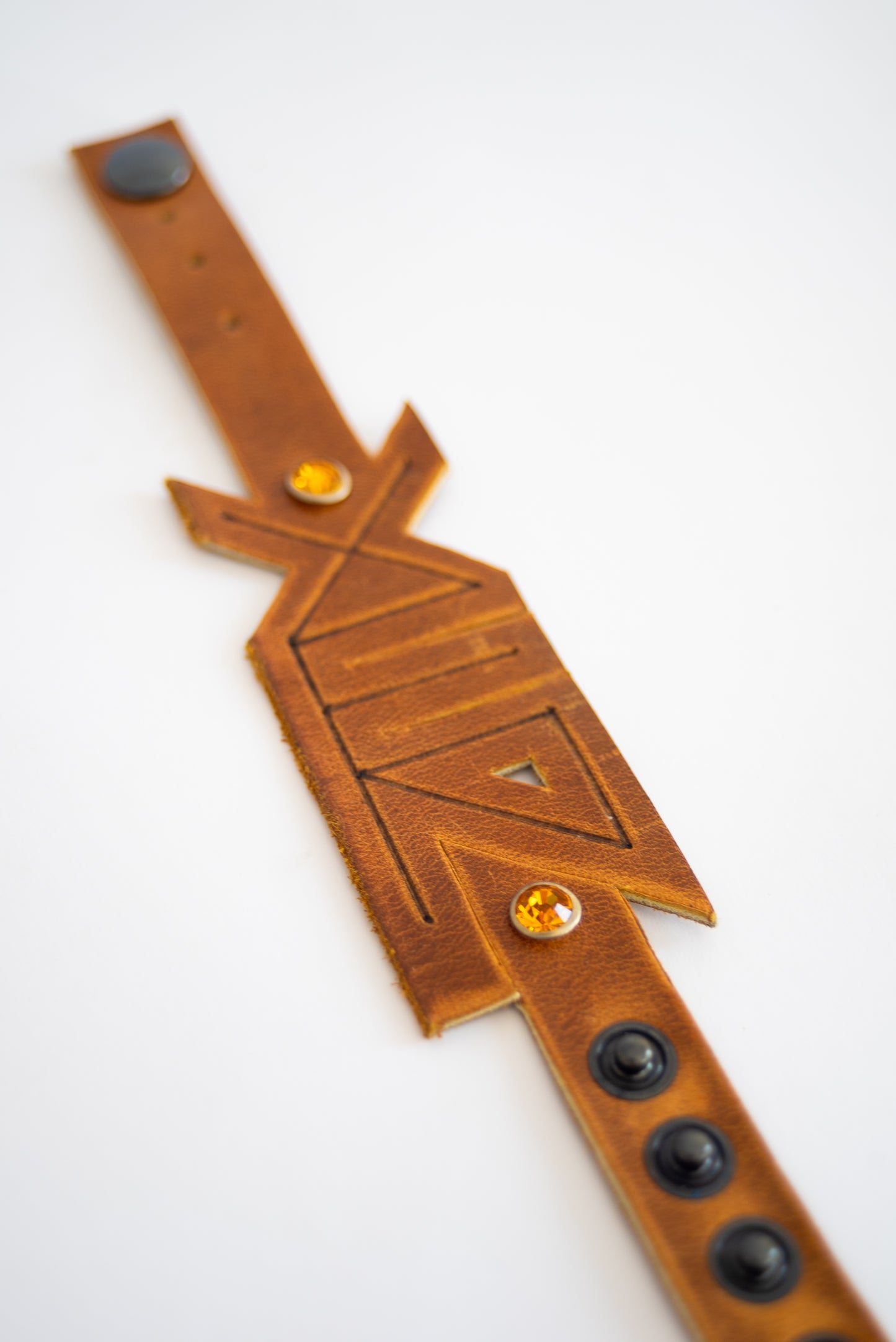 CONCEPT BRACELET 1.13