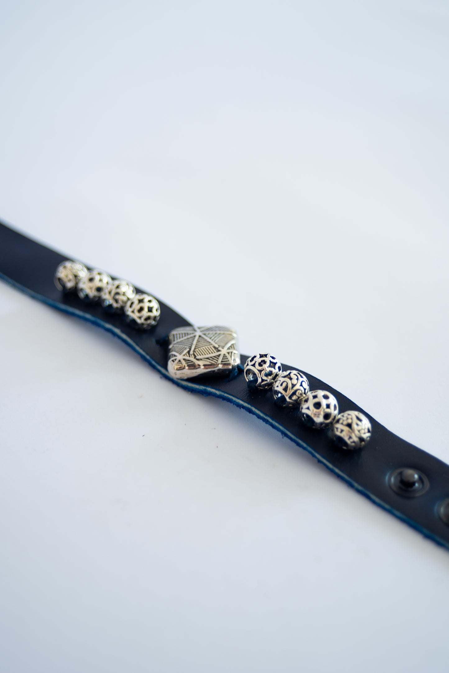 CONCEPT BRACELET 1.9