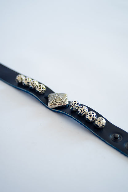 CONCEPT BRACELET 1.9