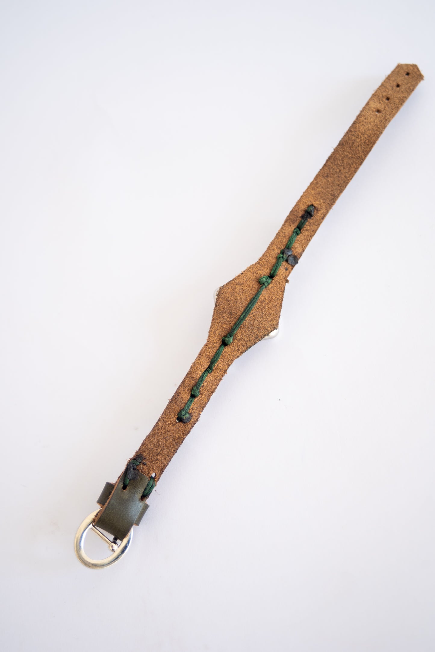 CONCEPT BRACELET 1.11