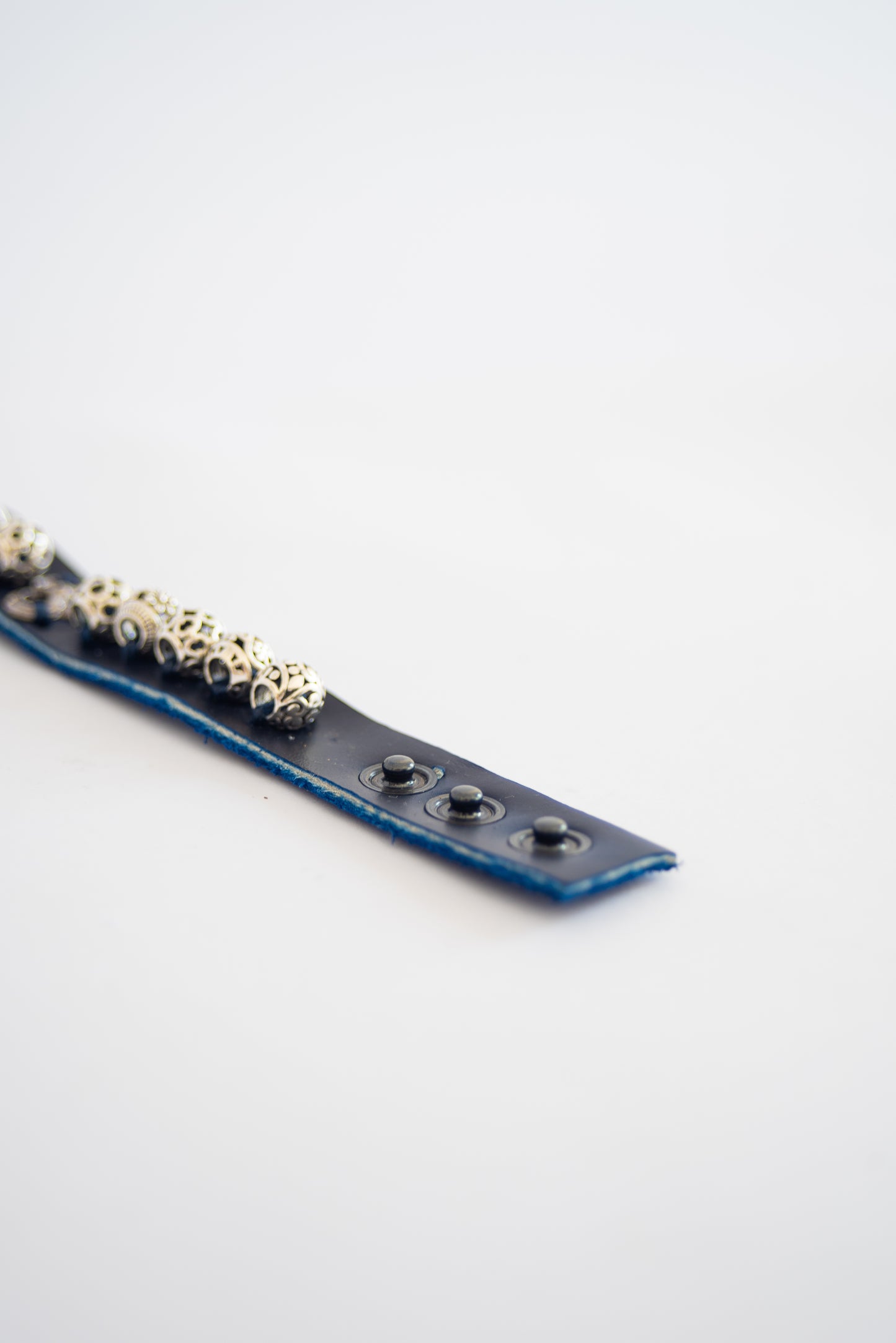 CONCEPT BRACELET 1.8