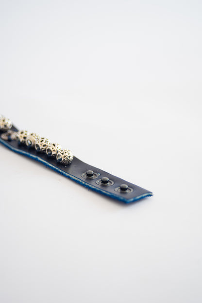 CONCEPT BRACELET 1.8