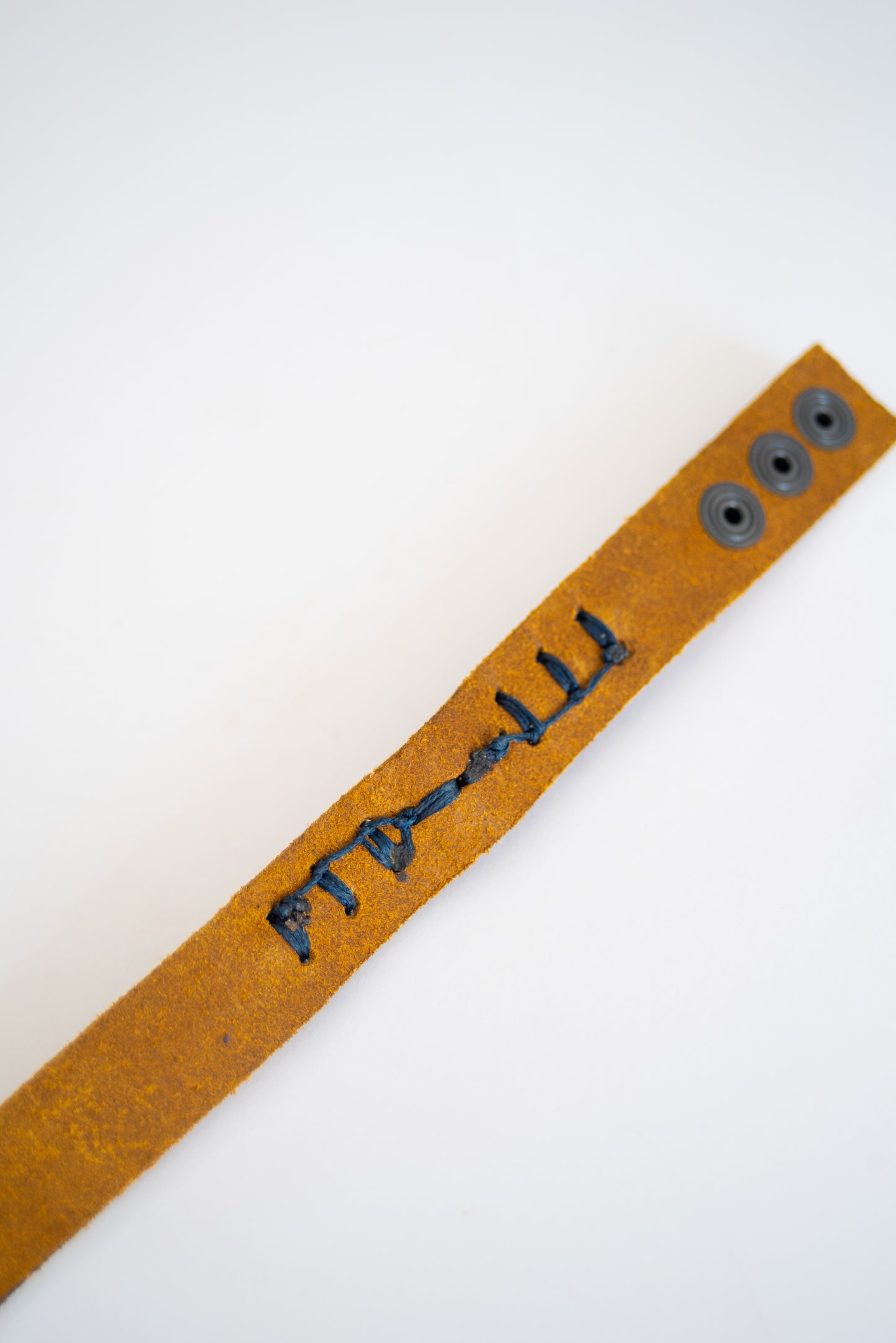 CONCEPT BRACELET 1.5