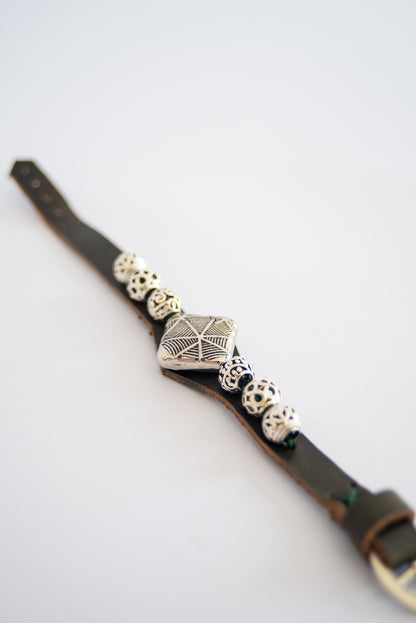 CONCEPT BRACELET 1.11