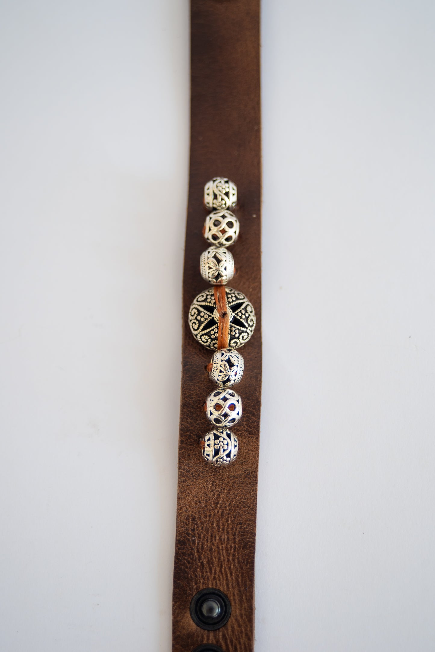 CONCEPT BRACELET 1.3