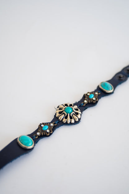 CONCEPT BRACELET 1.10