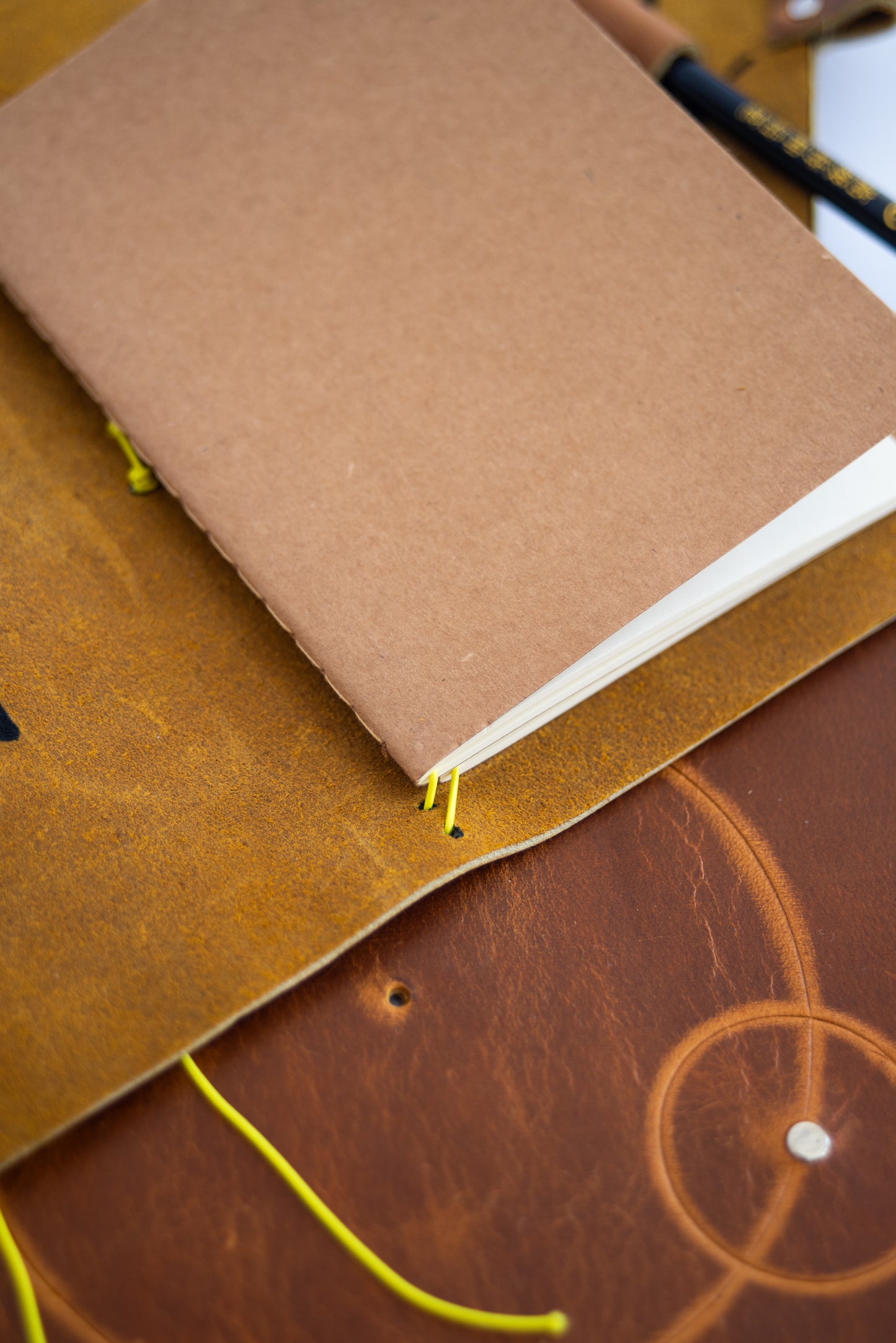 ‘ThoughtPad’ 1.1