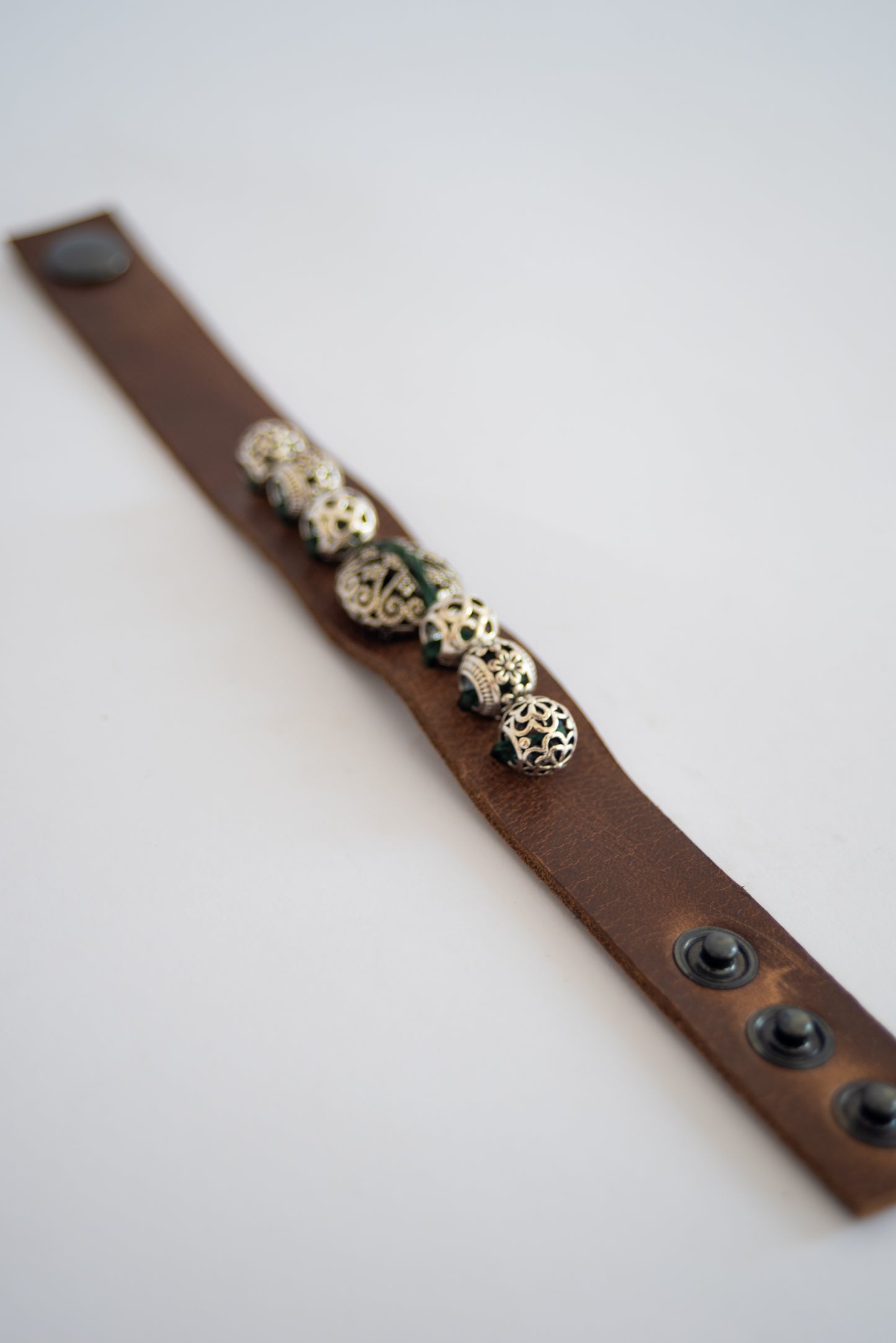 CONCEPT BRACELET 1.1
