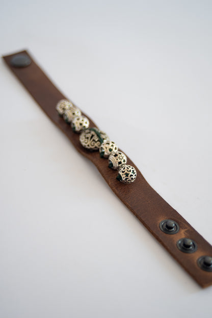 CONCEPT BRACELET 1.1
