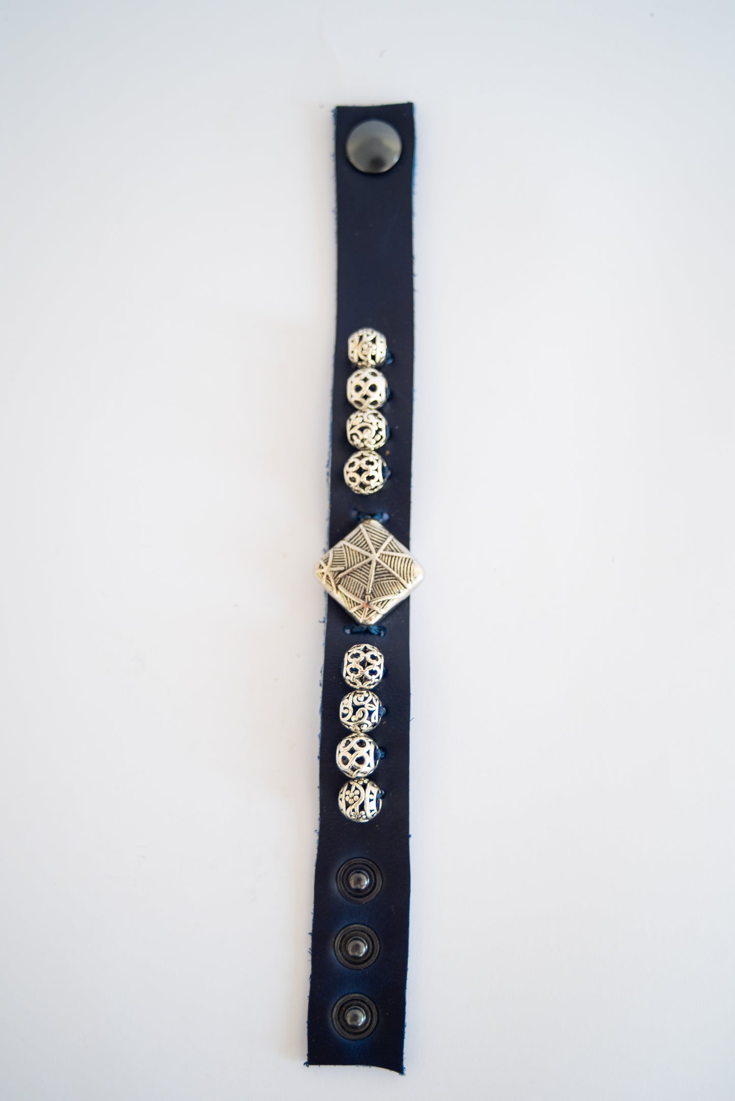CONCEPT BRACELET 1.9