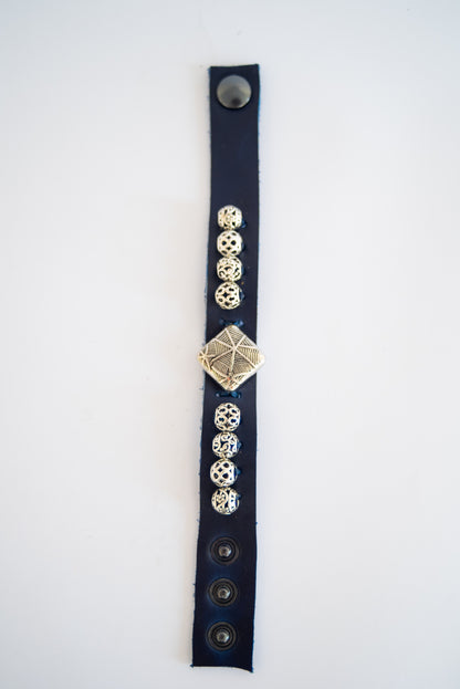 CONCEPT BRACELET 1.9