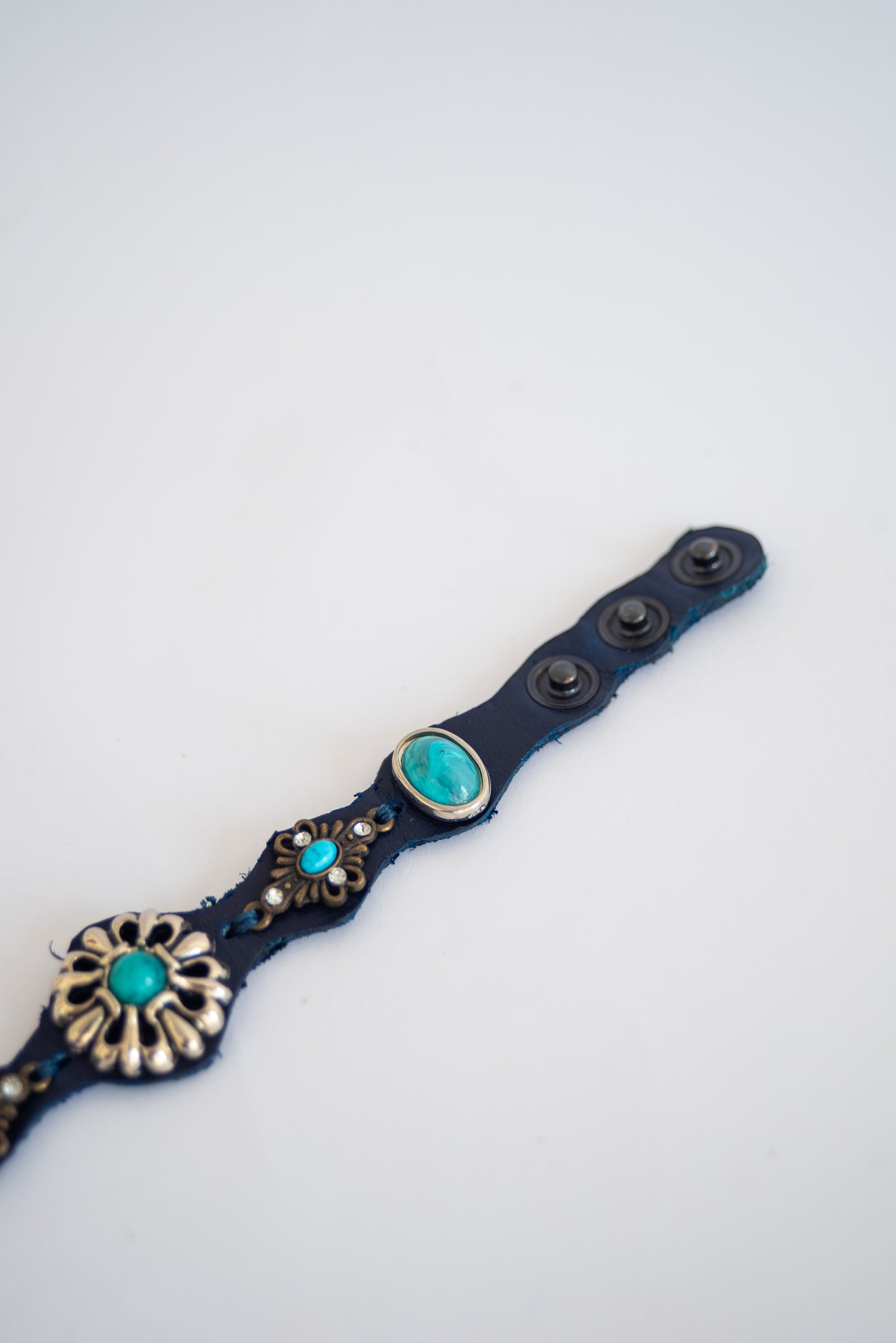 CONCEPT BRACELET 1.10
