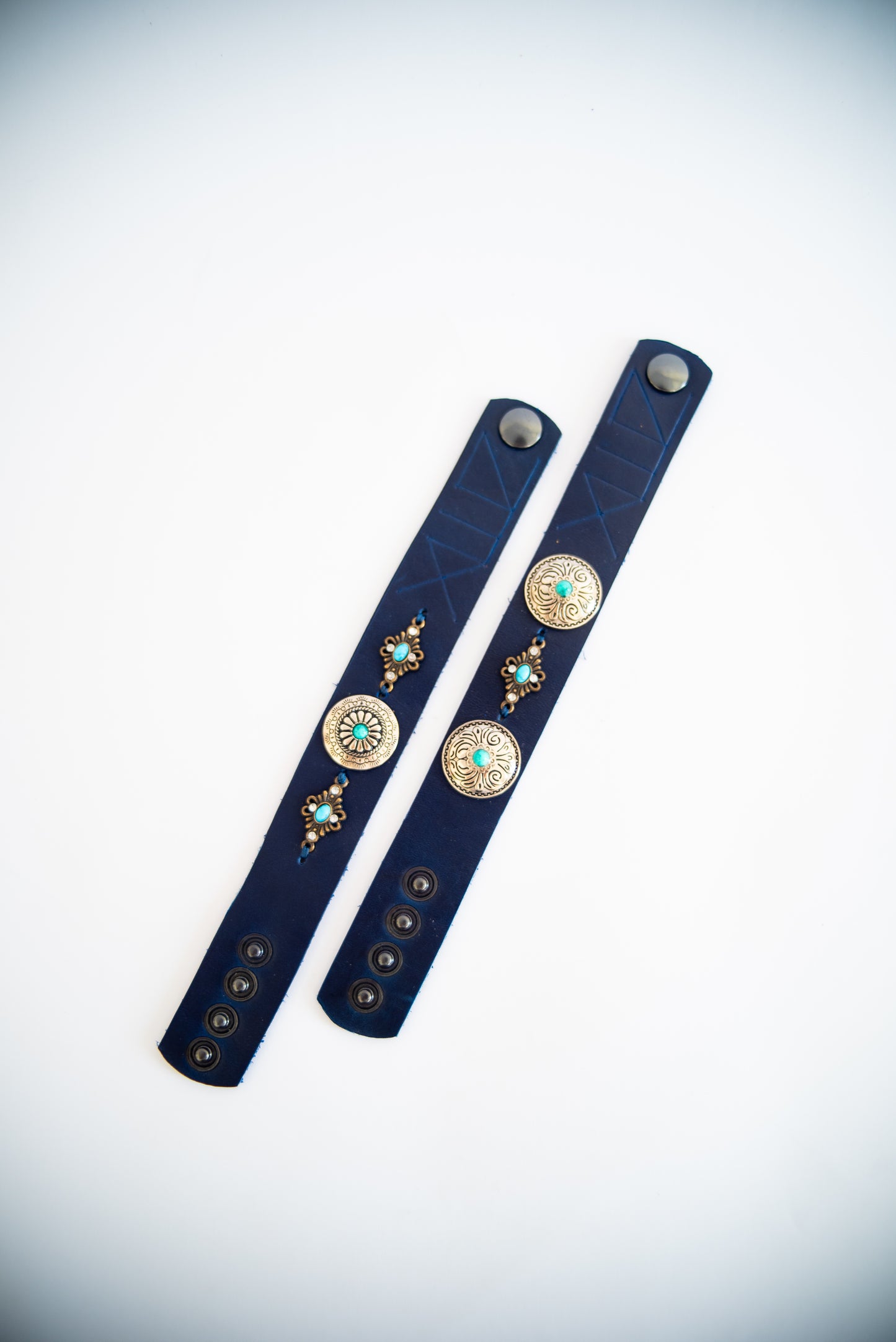 CONCEPT BRACELET 1.7