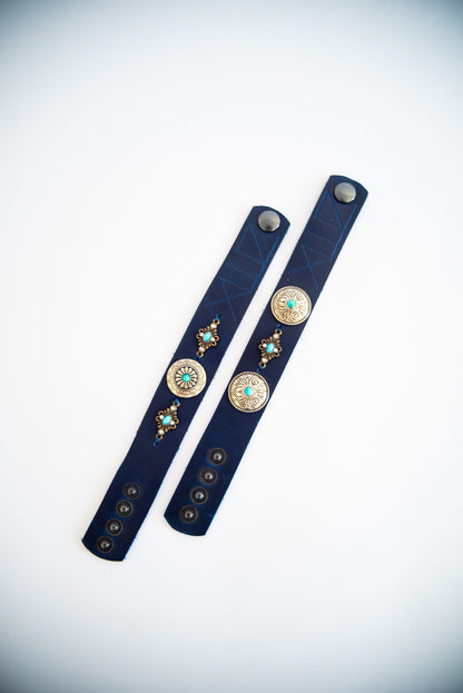 CONCEPT BRACELET 1.7