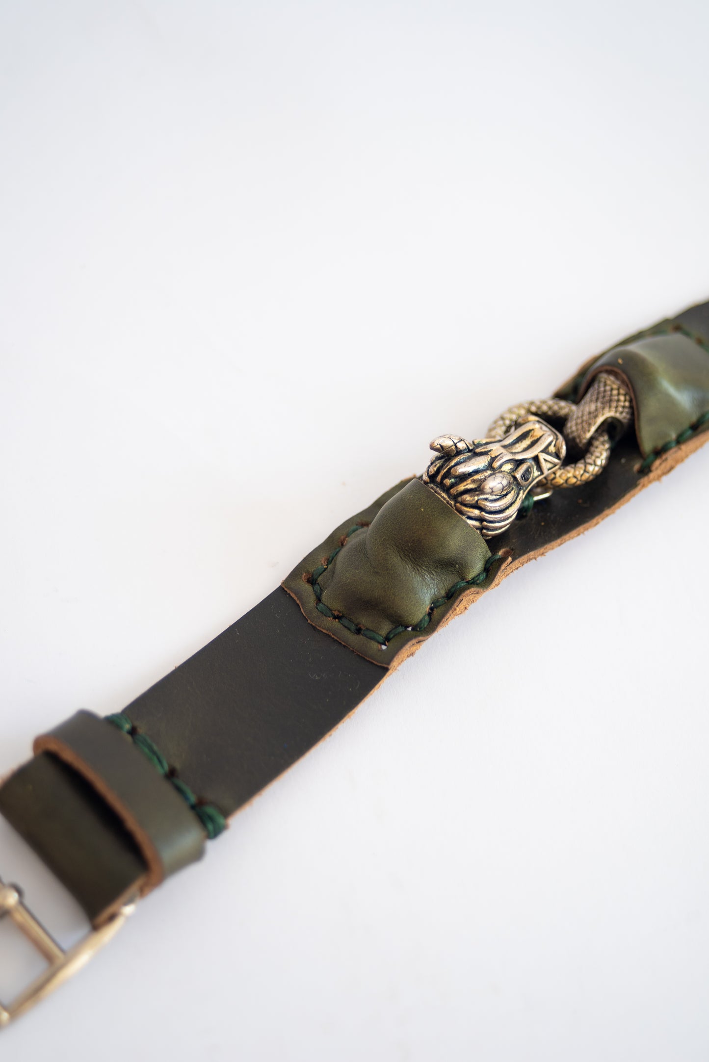 CONCEPT BRACELET 1.12