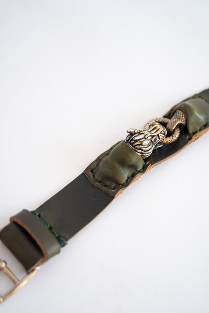 CONCEPT BRACELET 1.12