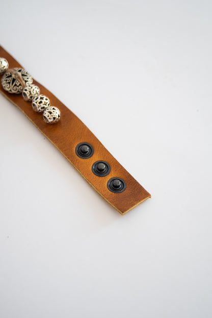 CONCEPT BRACELET 1.4