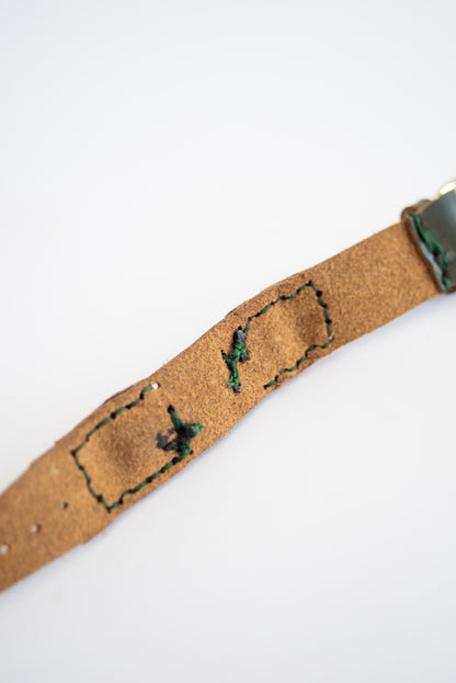 CONCEPT BRACELET 1.12
