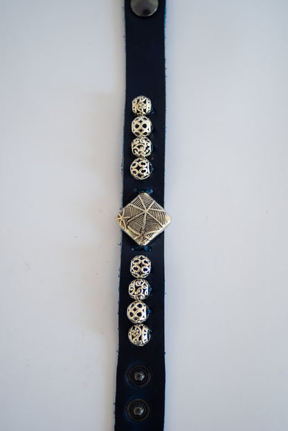 CONCEPT BRACELET 1.9