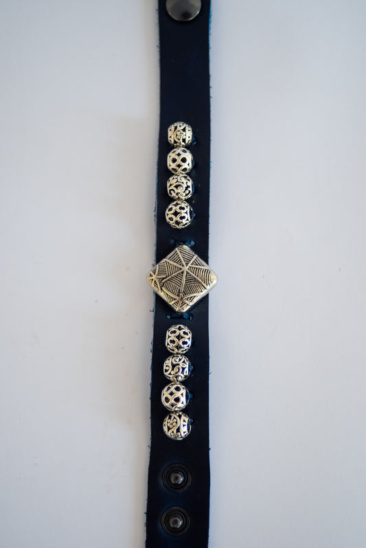 CONCEPT BRACELET 1.9