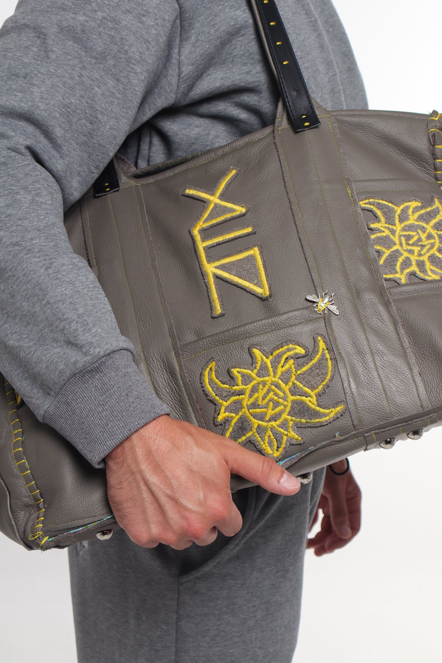 XEN Bag 0.2