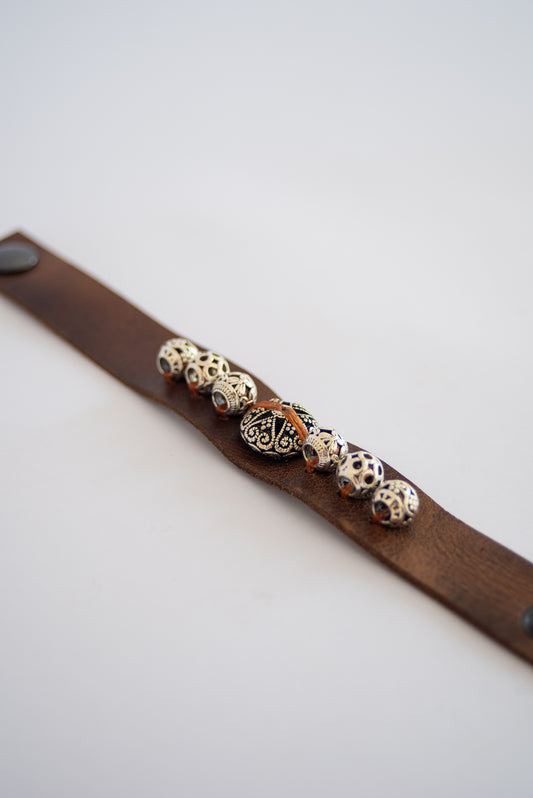 CONCEPT BRACELET 1.3