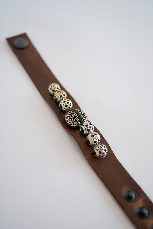 CONCEPT BRACELET 1.1