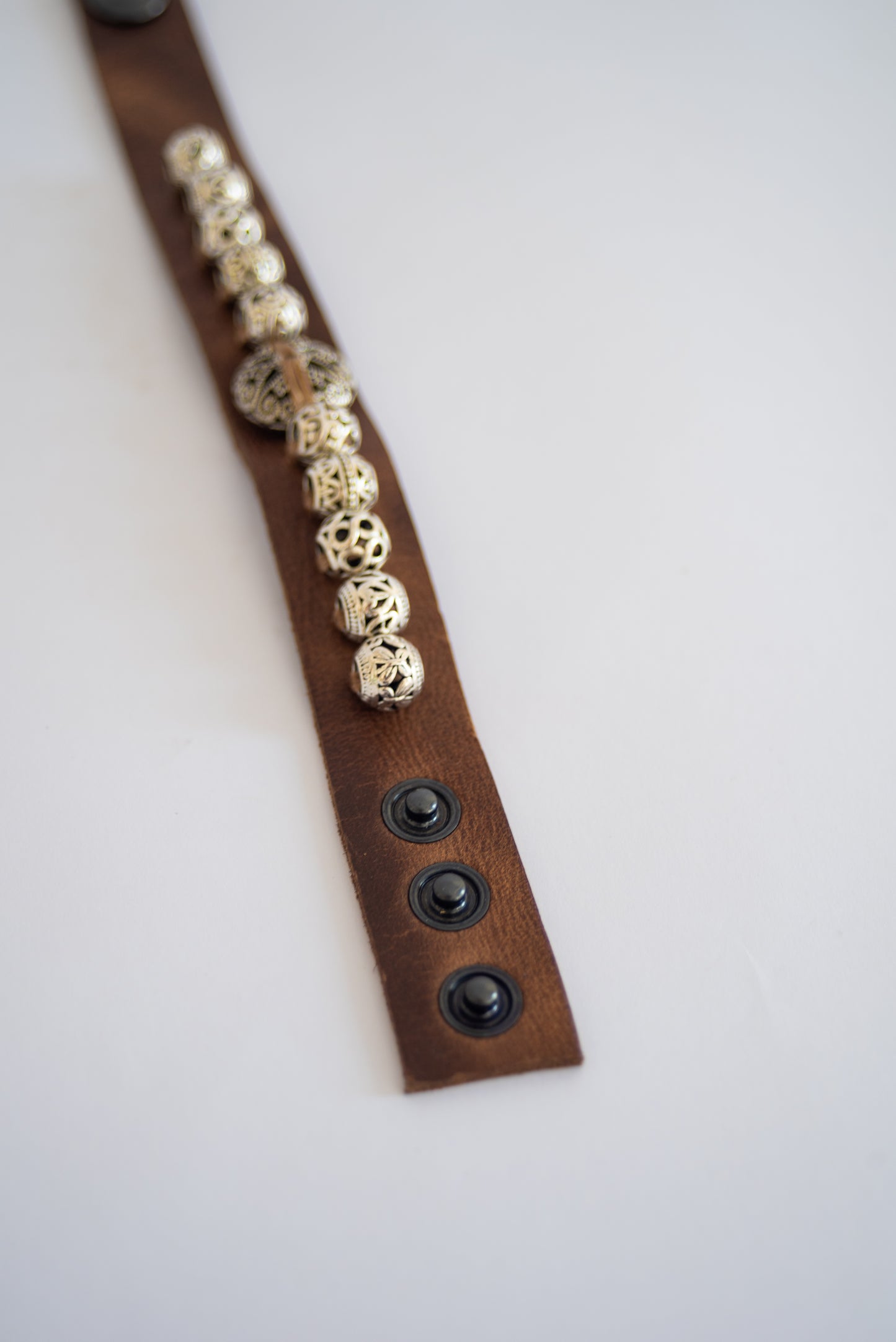 CONCEPT BRACELET 1.2