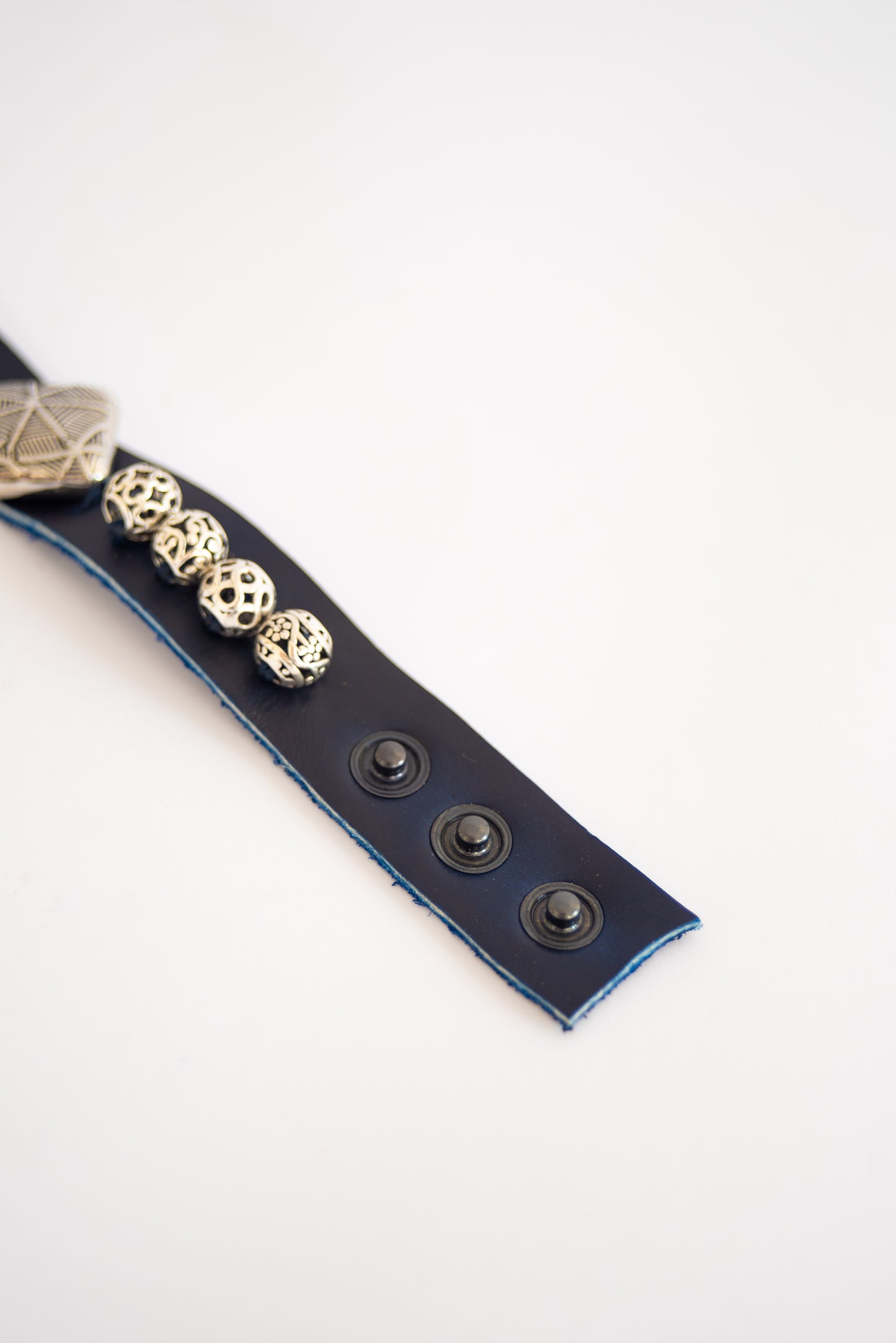 CONCEPT BRACELET 1.9