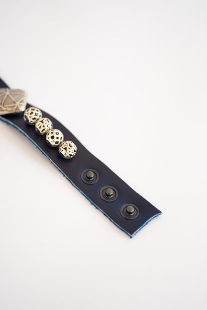 CONCEPT BRACELET 1.9