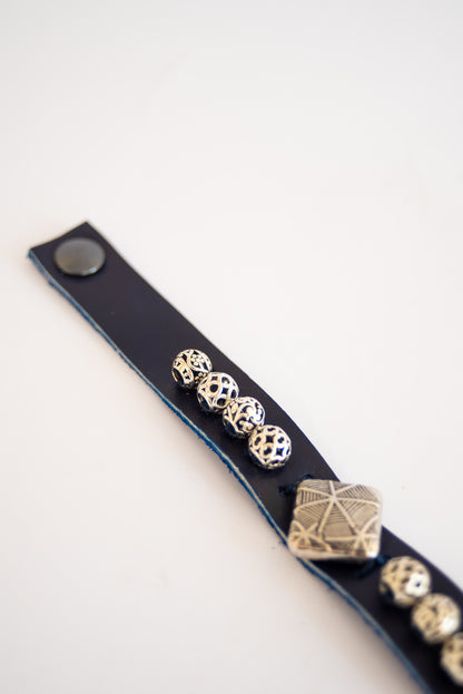CONCEPT BRACELET 1.9