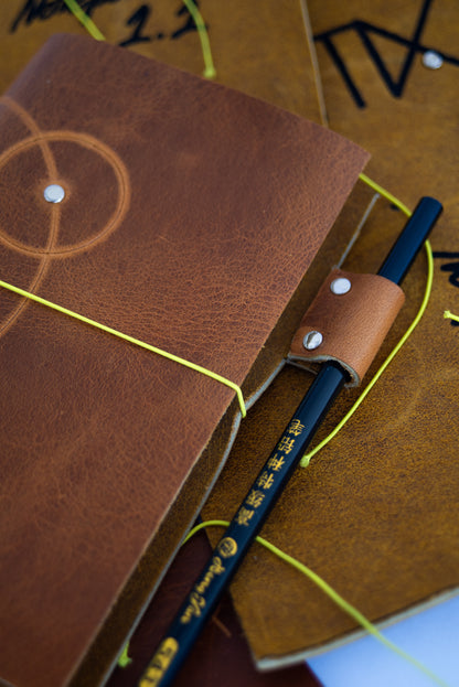‘ThoughtPad’ 1.1