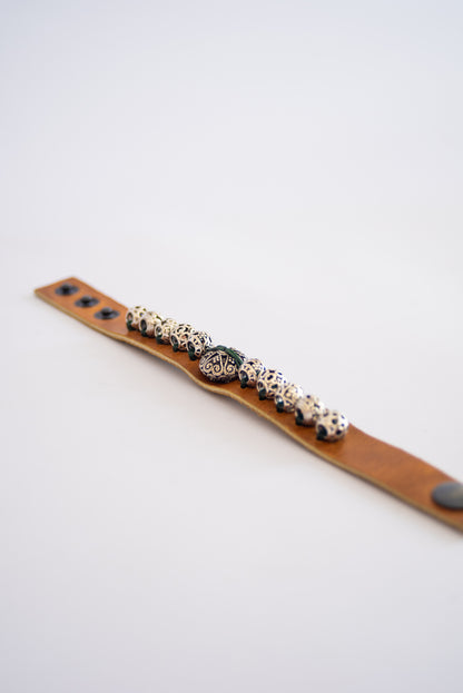 CONCEPT BRACELET 1.6