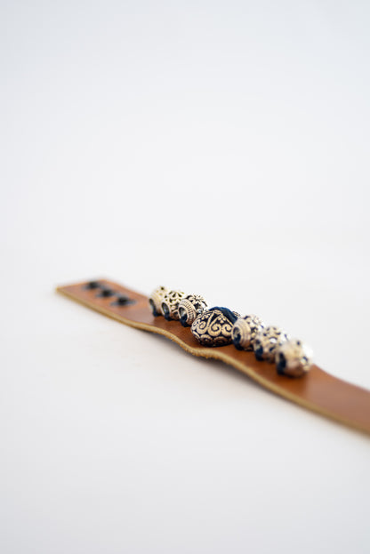 CONCEPT BRACELET 1.5
