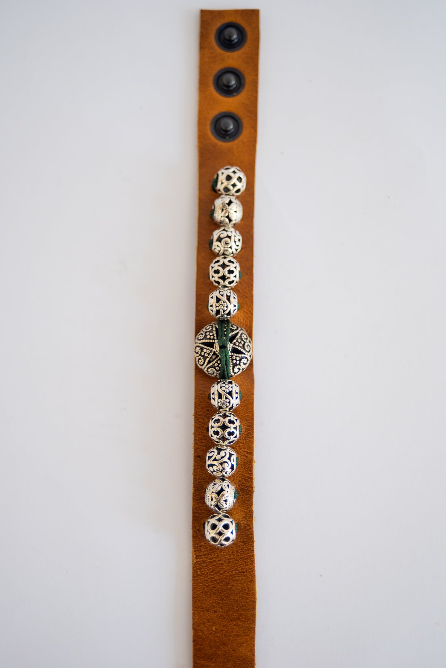 CONCEPT BRACELET 1.6