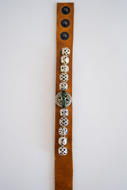 CONCEPT BRACELET 1.6