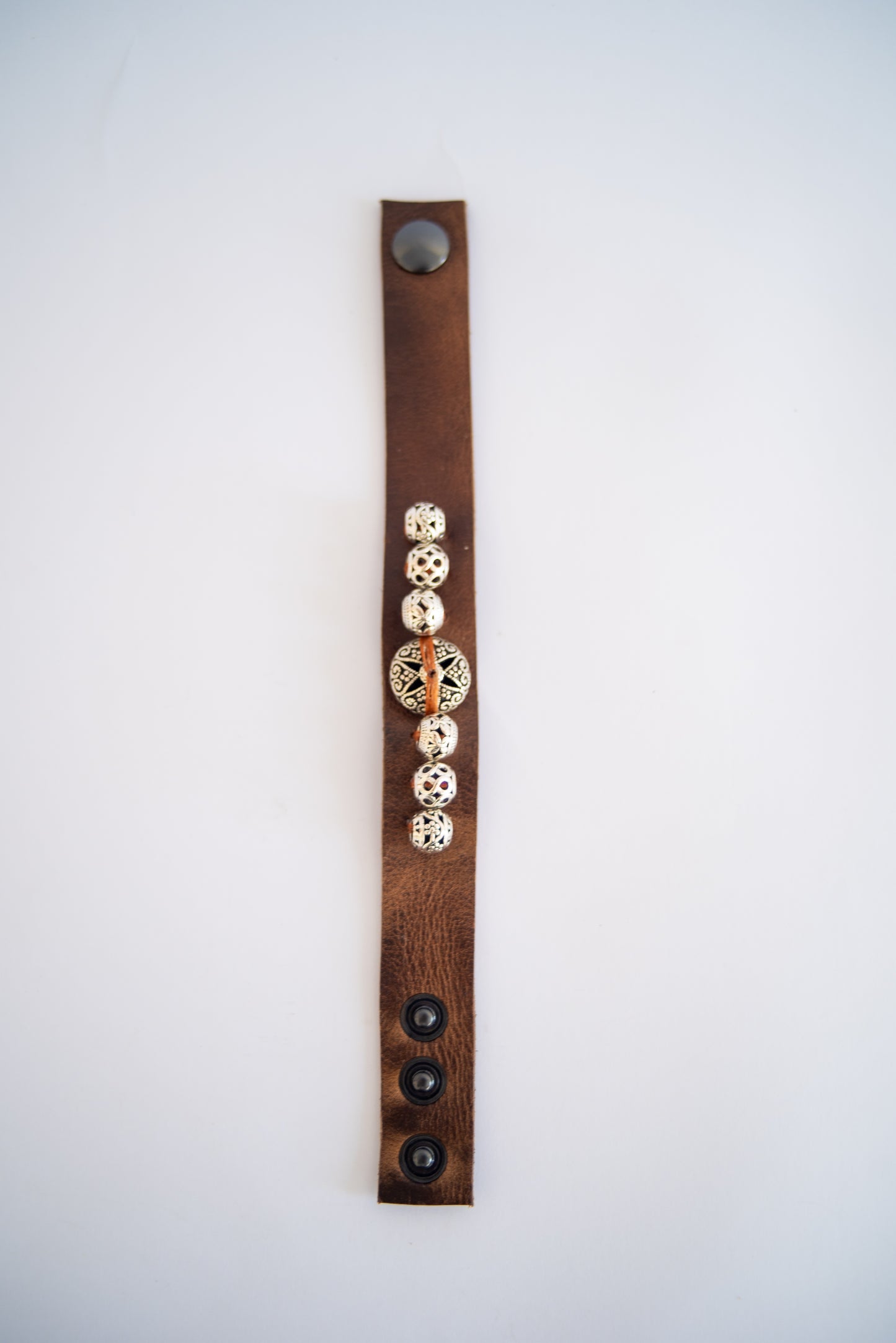 CONCEPT BRACELET 1.3