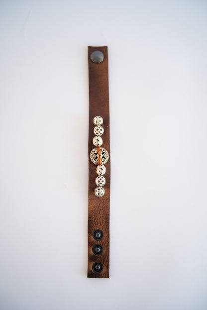 CONCEPT BRACELET 1.3