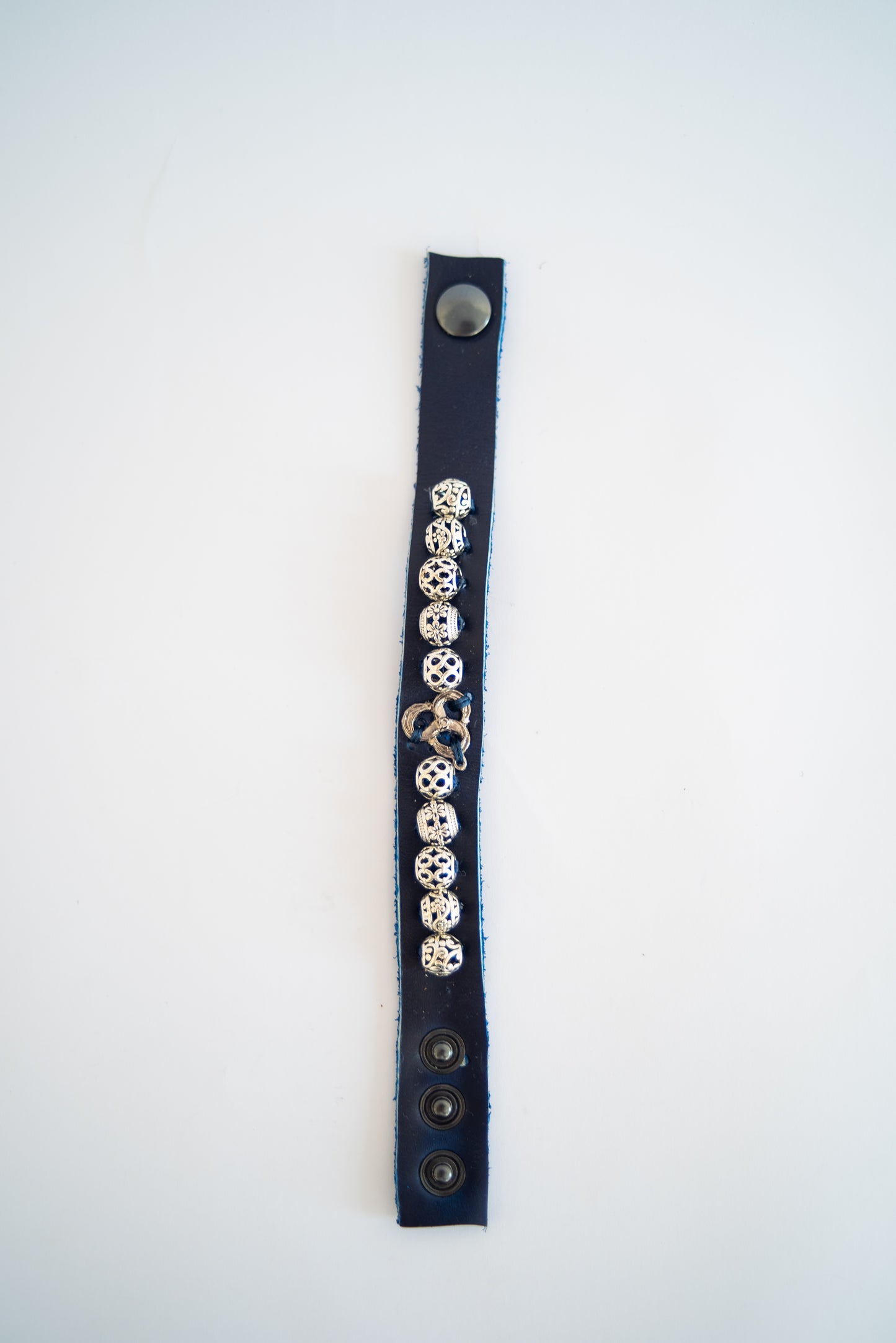 CONCEPT BRACELET 1.8