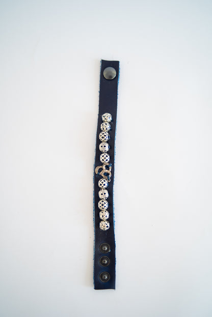 CONCEPT BRACELET 1.8