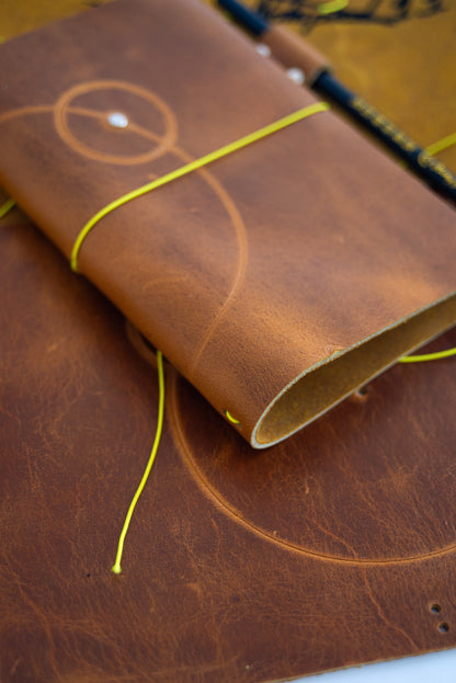 ‘ThoughtPad’ 1.1