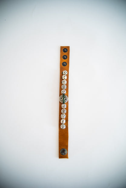 CONCEPT BRACELET 1.6